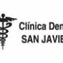 Dental San Javier