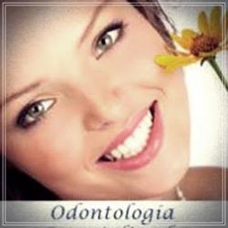 clinica dental san javier limitada