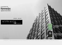 acuna y cia abogados