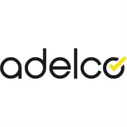 ADELCO LTDA.