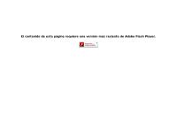 soc de productos autoadhesivos adhesol limitada