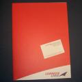PAPELERIA DE Adhesprint