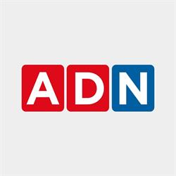 ADN RADIO