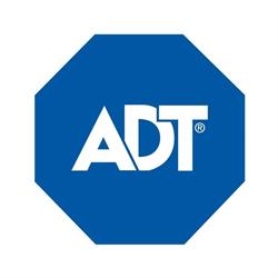 ADT Security Services S A