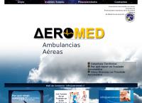 Aeromed