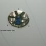 Extractor AEROSTAR