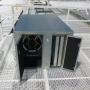 Extractor con filtros 2 etapas