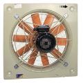 Extractores ventiladores centrífugos