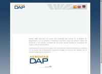 aerovias dap sociedad anonima