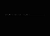 Sitio web de afh arquitectos limitada
