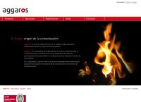 AGGAROS