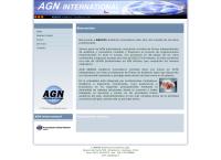 AGN ABATAS Auditores Consultores Ltda