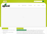 AGRICOB