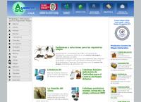 Agro Ambiente