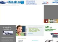 Agroservices