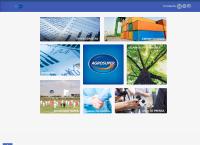 Agrosuper Comercializadora de Alimentos Ltda