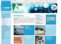 Aislapol S a