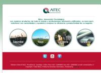 Aitec S a