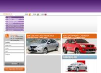 Alameda Rent A Car
