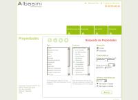 soc albasini y compania limitada
