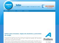 Alquiplas Ltda