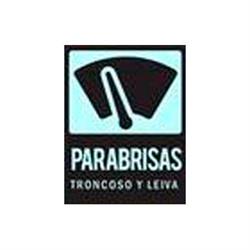 Parabrisas T y L