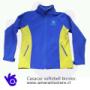 Casacas Softshell