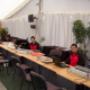 Clientes