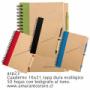 Cuadernos ecologicos