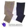 Pantalones