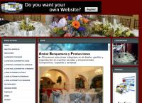 Ambul Eventos