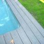 Deck WPC