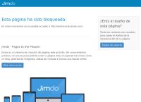 ANDRECARDS