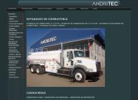 ANDRITEC