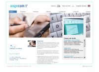 Angecom Computacion