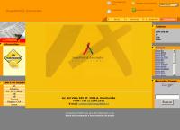 angellotti & asociados consultores limitada