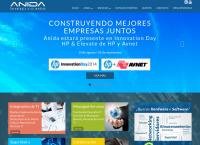Anida Consultores S.a