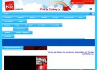 Ansaldo S a