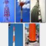 monopostes