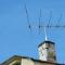 Antena-Rural-AT-10