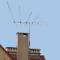 Antena-logperiodica