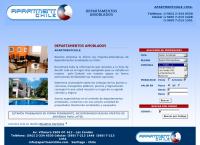 Apartmentchile