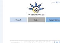 Hostal Patagonia Adventure