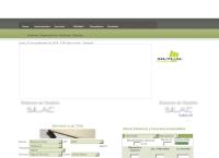 Apco Ltda