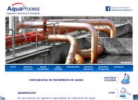Aquaprocess