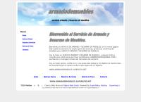Armar Muebles