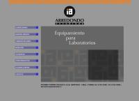 Arredondo Tecno Inox