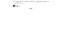arriagada hermanos y cia limitada