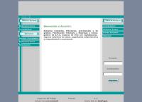 Ascontri Ltda