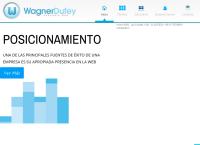 Asesoria Web